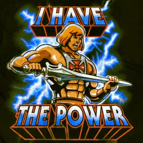 i-have-the-power.jpg